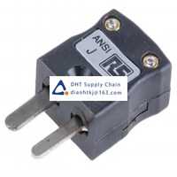 RS PRO 769-1108 Original New Sensors In stock 