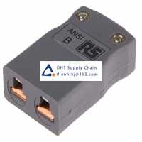 RS PRO 769-1111 Original New Sensors In stock 