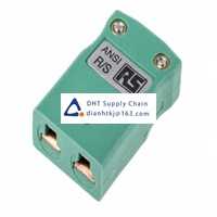 RS PRO 769-1139 Original New Sensors In stock 