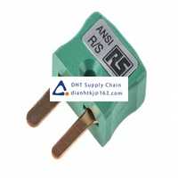 RS PRO 769-1155 Original New Sensors In stock 