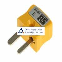 RS PRO 769-1158 Original New Sensors In stock 