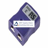 RS PRO 769-1161 Original New Sensors In stock 