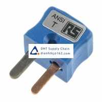 RS PRO 769-1164 Original New Sensors In stock 