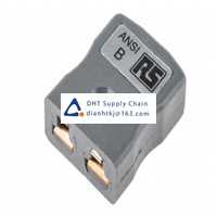 RS PRO 769-1167 Original New Sensors In stock 