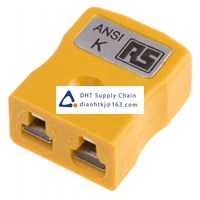 RS PRO 769-1173 Original New Sensors In stock 