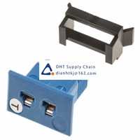RS PRO 769-1206 Original New Sensors In stock 