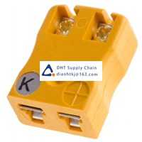 RS PRO 769-1262 Original New Sensors In stock 