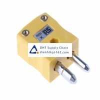RS PRO 769-1293 Original New Sensors In stock 