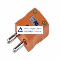 RS PRO 769-1296 Original New Sensors In stock 