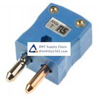 RS PRO 769-1300 Original New Sensors In stock 
