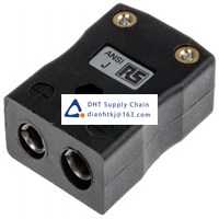 RS PRO 769-1316 Original New Sensors In stock 
