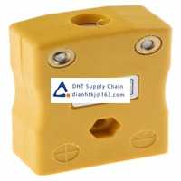 RS PRO 769-1319 Original New Sensors In stock 