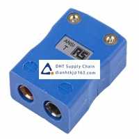 RS PRO 769-1325 Original New Sensors In stock 
