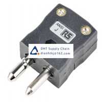 RS PRO 769-1331 Original New Sensors In stock 