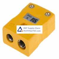 RS PRO 769-1366 Original New Sensors In stock 