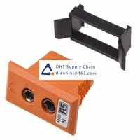 RS PRO 769-1385 Original New Sensors In stock 