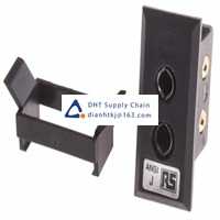 RS PRO 769-1388 Original New Sensors In stock 