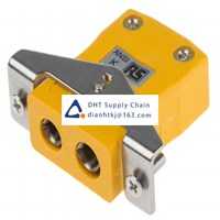 RS PRO 769-1408 Original New Sensors In stock 