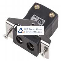 RS PRO 769-1420 Original New Sensors In stock 