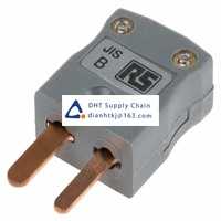 RS PRO 771-8764 Original New Sensors In stock 