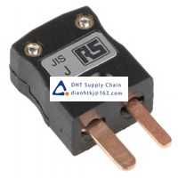 RS PRO 771-8773 Original New Sensors In stock 