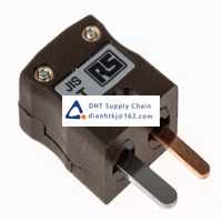 RS PRO 771-8777 Original New Sensors In stock 