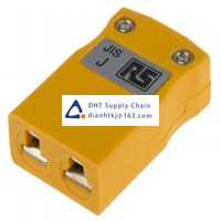 RS PRO 771-8783 Original New Sensors In stock 