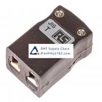 RS PRO 771-8799 Original New Sensors In stock 