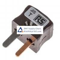 RS PRO 771-8812 Original New Sensors In stock 