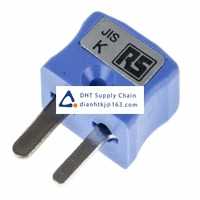 RS PRO 771-8815 Original New Sensors In stock 