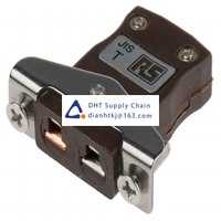 RS PRO 771-8878 Original New Sensors In stock 