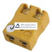 RS PRO 771-8907 Original New Sensors In stock 