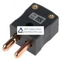 RS PRO 771-8931 Original New Sensors In stock 
