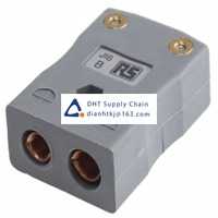 RS PRO 771-8944 Original New Sensors In stock 