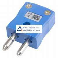 RS PRO 771-8972 Original New Sensors In stock 