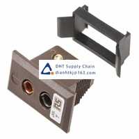 RS PRO 771-9017 Original New Sensors In stock 