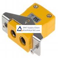RS PRO 771-9045 Original New Sensors In stock 