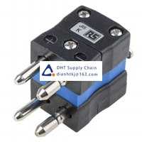 RS PRO 771-9076 Original New Sensors In stock 