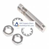 Telemecanique Sensors XS912R4PAM12 Original New Sensors In stock 