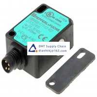 Pepperl + Fuchs UBR400-F77-E2-V31 Original New Sensors In stock 