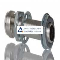 BALLUFF BES M08MH1-PSC20B-S04G Original New Sensors In stock 