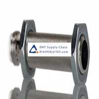 BALLUFF BES M08MI-PSC20B-S49G Original New Sensors In stock 