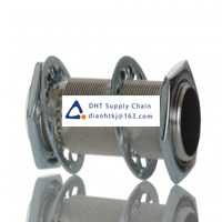 BALLUFF BES M12MI-PSC40B-S04G Original New Sensors In stock 