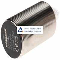 BALLUFF BES M30MI-PSC10B-S04K Original New Sensors In stock 