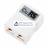 RS PRO 774-3763 Original New Sensors In stock 