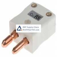 RS PRO 774-3776 Original New Sensors In stock 