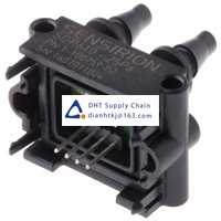 Sensirion SDP610-025Pa Original New Sensors In stock 