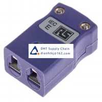 RS PRO 774-7197 Original New Sensors In stock 