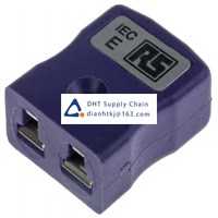 RS PRO 774-7208 Original New Sensors In stock 