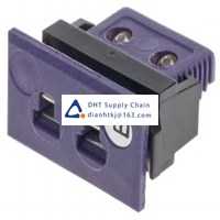 RS PRO 774-7210 Original New Sensors In stock 